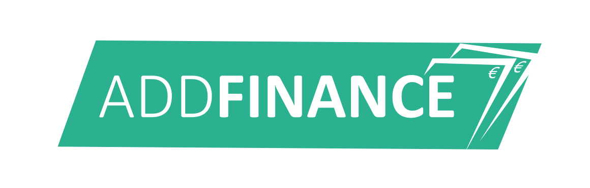 Addfinance, s.r.o.